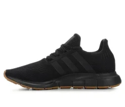 Men's Adidas Swift 1.0 Sneakers