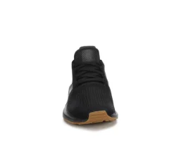 Men's Adidas Swift 1.0 Sneakers