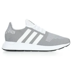 Men's Adidas Swift 1.0 Sneakers