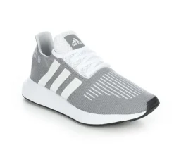 Men's Adidas Swift 1.0 Sneakers