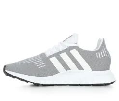 Men's Adidas Swift 1.0 Sneakers