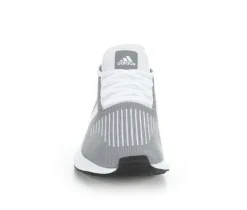 Men's Adidas Swift 1.0 Sneakers