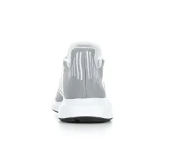 Men's Adidas Swift 1.0 Sneakers