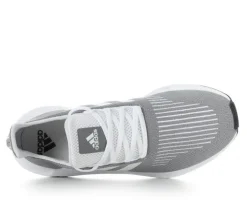 Men's Adidas Swift 1.0 Sneakers