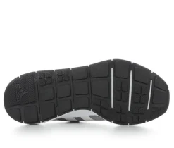 Men's Adidas Swift 1.0 Sneakers