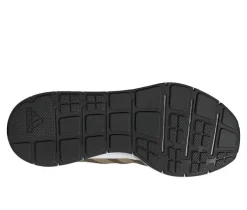 Men's Adidas Swift 1.0 Sneakers