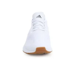Men's Adidas Swift 1.0 Sneakers