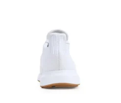 Men's Adidas Swift 1.0 Sneakers