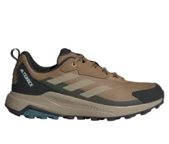 Men's Adidas Terrex Anylander Trail Running Shoes