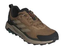 Men's Adidas Terrex Anylander Trail Running Shoes
