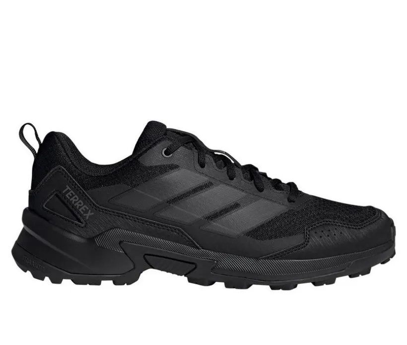 Men's Adidas Terrex Eastrail 3 Hiking Shoes Hiking Shoes