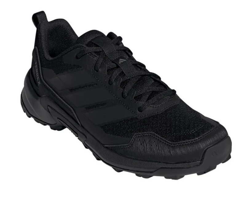 Men's Adidas Terrex Eastrail 3 Hiking Shoes Hiking Shoes