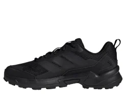 Men's Adidas Terrex Eastrail 3 Hiking Shoes Hiking Shoes
