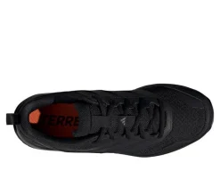 Men's Adidas Terrex Eastrail 3 Hiking Shoes Hiking Shoes