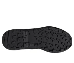 Men's Adidas Terrex Eastrail 3 Hiking Shoes Hiking Shoes