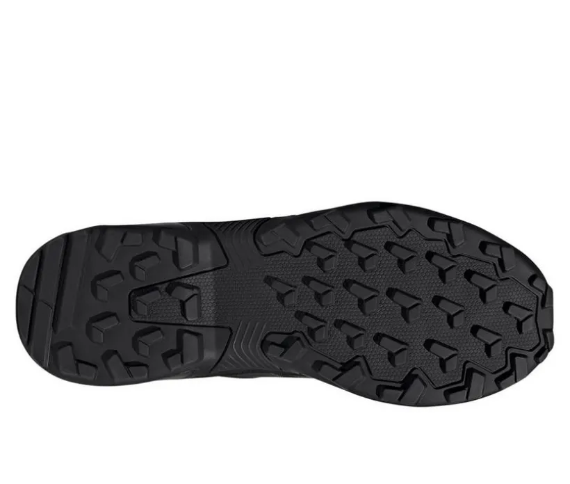 Men's Adidas Terrex Eastrail 3 Hiking Shoes Hiking Shoes