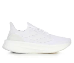 Men's Adidas ULTRABOOST 5X Running Shoes