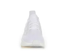 Men's Adidas ULTRABOOST 5X Running Shoes