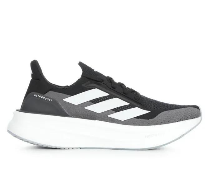 Men's Adidas ULTRABOOST 5X Running Shoes