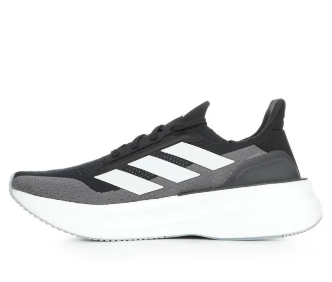Men's Adidas ULTRABOOST 5X Running Shoes