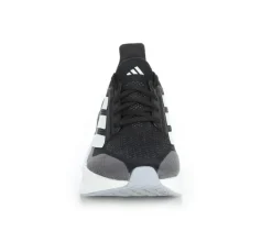 Men's Adidas ULTRABOOST 5X Running Shoes