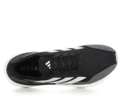 Men's Adidas ULTRABOOST 5X Running Shoes