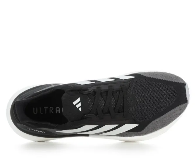 Men's Adidas ULTRABOOST 5X Running Shoes