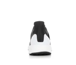 Men's Adidas Ultradream DNA Running Shoes