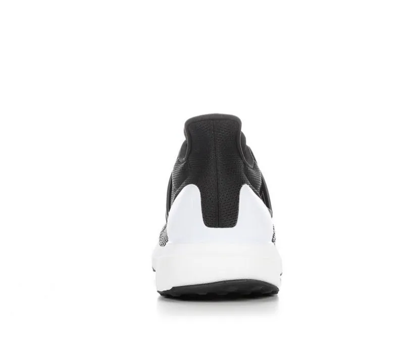Men's Adidas Ultradream DNA Running Shoes