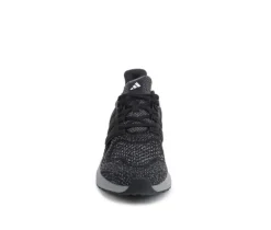 Men's Adidas Ultradream DNA Running Shoes