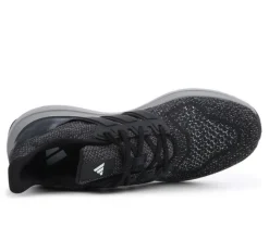 Men's Adidas Ultradream DNA Running Shoes