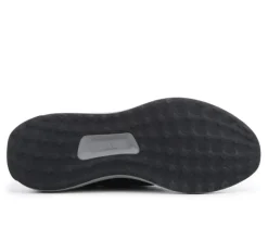 Men's Adidas Ultradream DNA Running Shoes