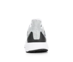 Men's Adidas Ultradream DNA Running Shoes