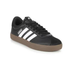 Men's Adidas VL Court 3.0 Sneakers