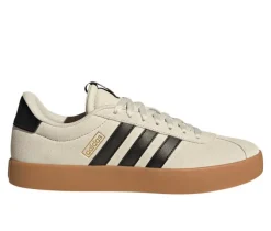Men's Adidas VL Court 3.0 Sneakers