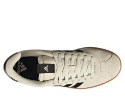Men's Adidas VL Court 3.0 Sneakers