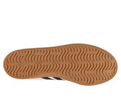 Men's Adidas VL Court 3.0 Sneakers