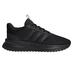 Men's Adidas X-PLR Path Running Shoes