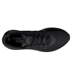 Men's Adidas X-PLR Path Running Shoes