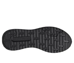 Men's Adidas X-PLR Path Running Shoes