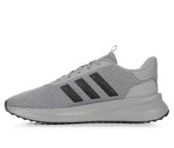 Men's Adidas X-PLR Path Running Shoes