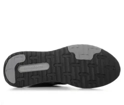 Men's Adidas X-PLR Path Running Shoes