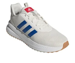 Men's Adidas X-PLR Path Running Shoes