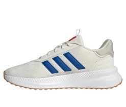 Men's Adidas X-PLR Path Running Shoes