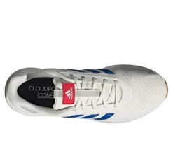 Men's Adidas X-PLR Path Running Shoes