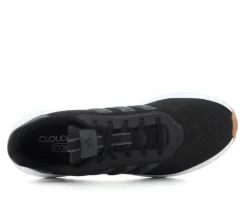 Men's Adidas X-PLR Path Running Shoes