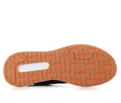 Men's Adidas X-PLR Path Running Shoes