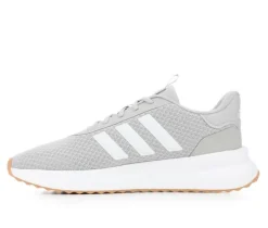 Men's Adidas X-PLR Path Running Shoes
