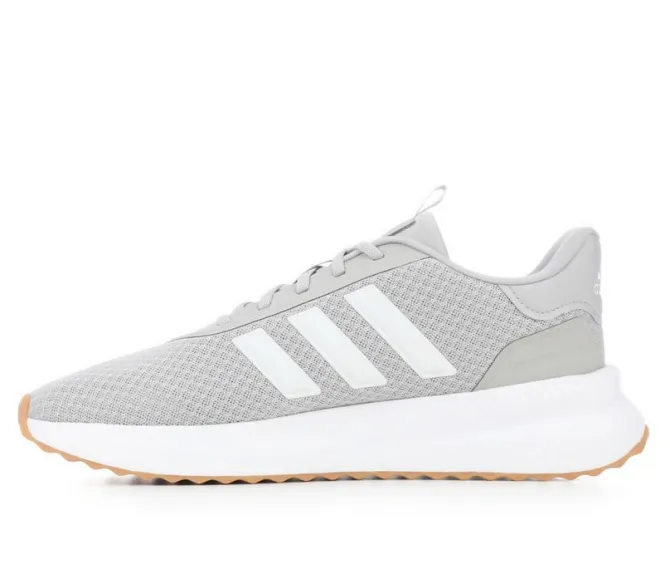 Men's Adidas X-PLR Path Running Shoes