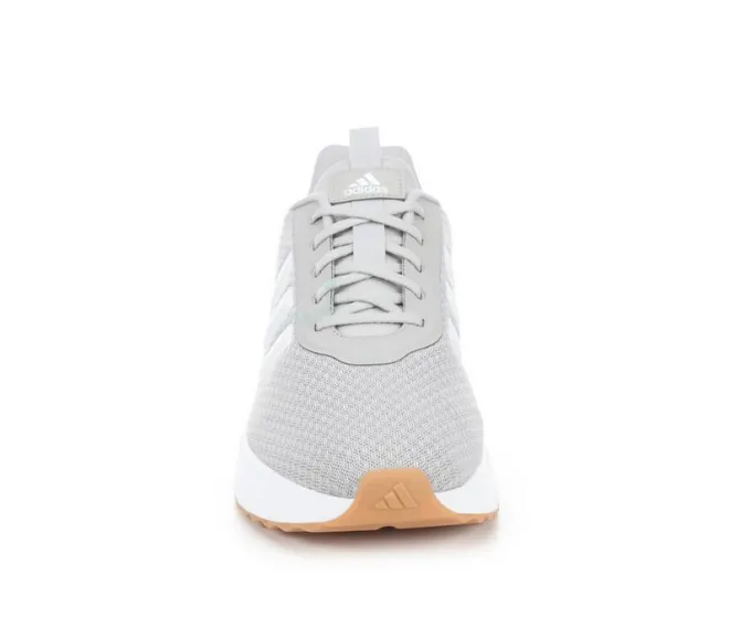 Men's Adidas X-PLR Path Running Shoes